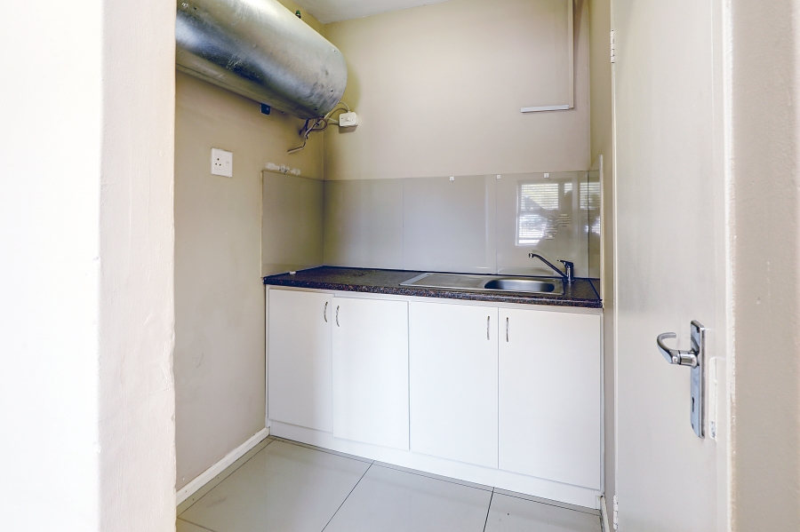 To Let commercial Property for Rent in Atlas Gardens Western Cape